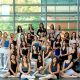Top 10 Best Colleges for Dance Majors 2024 | Best Schools in America: Top Public & Private Options