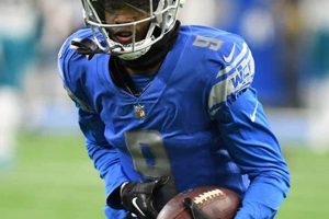 Detroit Lions Player's Shocking Elementary School Education Best Schools in America: Top Public & Private Options Detroit Lions Player's Shocking Elementary School Education | Best Schools in America: Top Public & Private Options