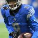 Detroit Lions Player's Shocking Elementary School Education | Best Schools in America: Top Public & Private Options