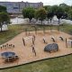 The Ultimate High School Playground Guide | Best Schools in America: Top Public & Private Options