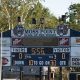 Moss Point High School Football: Home of the Tigers | Best Schools in America: Top Public & Private Options
