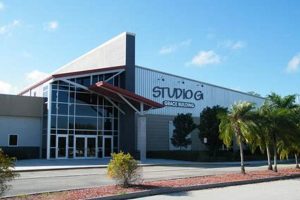 Top Fort Myers Private Schools: 2024 Guide | Best Schools in America: Top Public & Private Options