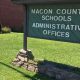 Macon County Schools Employment Opportunities | Best Schools in America: Top Public & Private Options