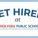 Find Holyoke Public Schools Jobs & Careers | Best Schools in America: Top Public & Private Options
