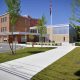Top Elementary Schools in Woburn, MA: A Guide | Best Schools in America: Top Public & Private Options