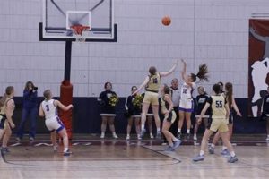 Preps Hoops: Lyon College HS Tourney | Best Schools in America: Top Public & Private Options