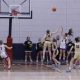 Preps Hoops: Lyon College HS Tourney | Best Schools in America: Top Public & Private Options