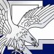 Clover High School Football: Latest Scores &amp; Updates | Best Schools in America: Top Public & Private Options