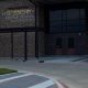 Explore Zachry Middle School: A Parent's Guide | Best Schools in America: Top Public & Private Options