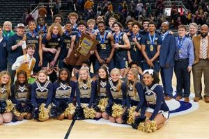 Top Cathedral High School Basketball Teams Best Schools in America: Top Public & Private Options Top Cathedral High School Basketball Teams | Best Schools in America: Top Public & Private Options