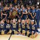 Top Cathedral High School Basketball Teams | Best Schools in America: Top Public & Private Options