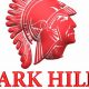 Park Hill High Football: Home of the Trojans | Best Schools in America: Top Public & Private Options