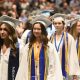 Celebrate Columbia High School Graduation 2024! | Best Schools in America: Top Public & Private Options