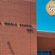 Best Cockrill Middle School: Info & More | Best Schools in America: Top Public & Private Options
