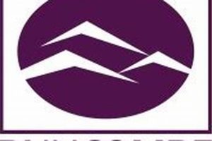 Find Buncombe County Schools Jobs & Careers Best Schools in America: Top Public & Private Options Find Buncombe County Schools Jobs & Careers | Best Schools in America: Top Public & Private Options