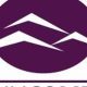 Find Buncombe County Schools Jobs & Careers | Best Schools in America: Top Public & Private Options
