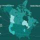 Best Naturopathic Schools In The World | Best Schools in America: Top Public & Private Options