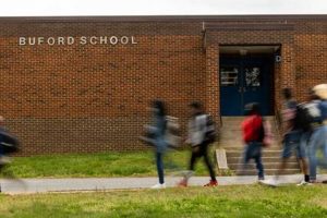 Top Buford Middle Schools: Guide & Info Best Schools in America: Top Public & Private Options Top Buford Middle Schools: Guide & Info | Best Schools in America: Top Public & Private Options
