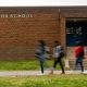 Top Buford Middle Schools: Guide &amp; Info | Best Schools in America: Top Public & Private Options