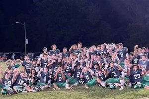 Tazewell High Football: 2024 Schedule & Season Preview Best Schools in America: Top Public & Private Options Tazewell High Football: 2024 Schedule & Season Preview | Best Schools in America: Top Public & Private Options