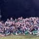 Tazewell High Football: 2024 Schedule & Season Preview | Best Schools in America: Top Public & Private Options
