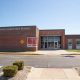 Top-Rated Center Grove Elementary: A Parent's Guide | Best Schools in America: Top Public & Private Options