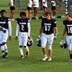 Jones HS Football: Tonight's Game! | Best Schools in America: Top Public & Private Options