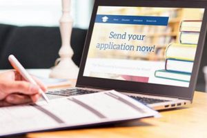 Ultimate Guide: Applying to College After High School | Best Schools in America: Top Public & Private Options