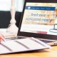 Ultimate Guide: Applying to College After High School | Best Schools in America: Top Public & Private Options