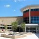 Best Bee Cave Middle School: A Parent's Guide | Best Schools in America: Top Public & Private Options