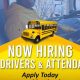 Find Caddo Public Schools Jobs & Careers | Best Schools in America: Top Public & Private Options