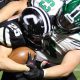 Your West Branch High School Football Guide | Best Schools in America: Top Public & Private Options