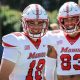 Marist High School Football: 2023 Season Schedule | Best Schools in America: Top Public & Private Options
