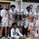 Miller High School Basketball: Home of the Mavericks | Best Schools in America: Top Public & Private Options