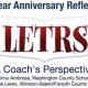 LETRS Training Boosts Horry County Schools Literacy | Best Schools in America: Top Public & Private Options