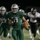 Unbeaten: High School Football's Longest Winning Streaks | Best Schools in America: Top Public & Private Options