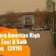Remembering Nrnberg American High: A Legacy | Best Schools in America: Top Public & Private Options