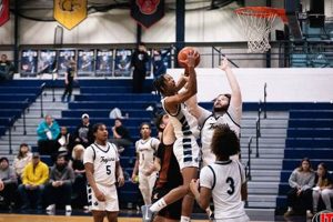 Jackson High Basketball: Team News & Scores | Best Schools in America: Top Public & Private Options