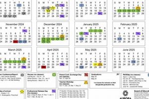 Aurora Public Schools Schedule 2023-24 Best Schools in America: Top Public & Private Options Aurora Public Schools Schedule 2023-24 | Best Schools in America: Top Public & Private Options