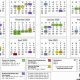 Aurora Public Schools Schedule 2023-24 | Best Schools in America: Top Public & Private Options