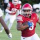 Wellborn High Football: A Legacy of Excellence | Best Schools in America: Top Public & Private Options