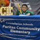 Constellation Schools Madison Community Elementary | Best Schools in America: Top Public & Private Options