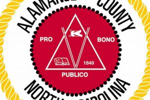 NC Alamance County Schools Jobs & Employment | Best Schools in America: Top Public & Private Options