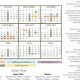 2024 Country Meadows Elem. School Calendar & Dates | Best Schools in America: Top Public & Private Options