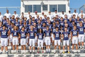 Top Woods Cross High School Football Plays & Highlights Best Schools in America: Top Public & Private Options Top Woods Cross High School Football Plays & Highlights | Best Schools in America: Top Public & Private Options