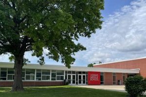 Top Centerville Middle Schools: A Guide | Best Schools in America: Top Public & Private Options