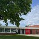 Top Centerville Middle Schools: A Guide | Best Schools in America: Top Public & Private Options