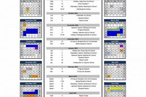 Pender County Schools Calendar 2024-25: Key Dates & Info Best Schools in America: Top Public & Private Options Pender County Schools Calendar 2024-25: Key Dates & Info | Best Schools in America: Top Public & Private Options