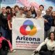 Learn & Thrive: Aprende Middle School Guide | Best Schools in America: Top Public & Private Options