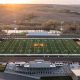 Go Byron High Eagles! Football Season Highlights | Best Schools in America: Top Public & Private Options